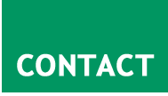 Contact Contact