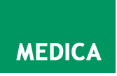 Medica Medica